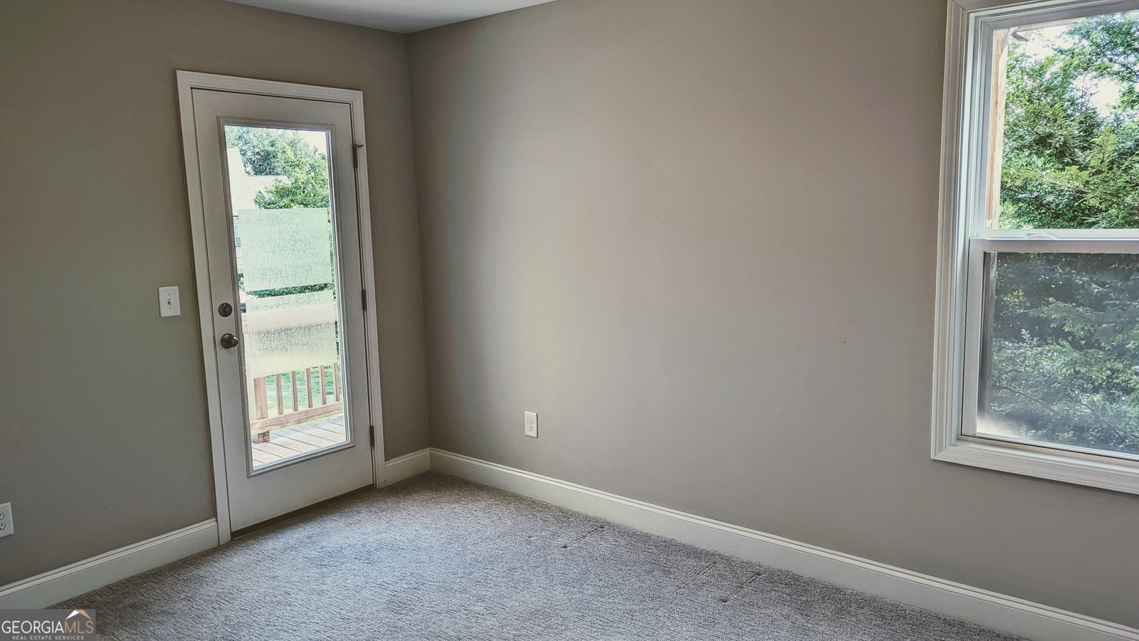 301 Hayden Circle Woodstock - 13