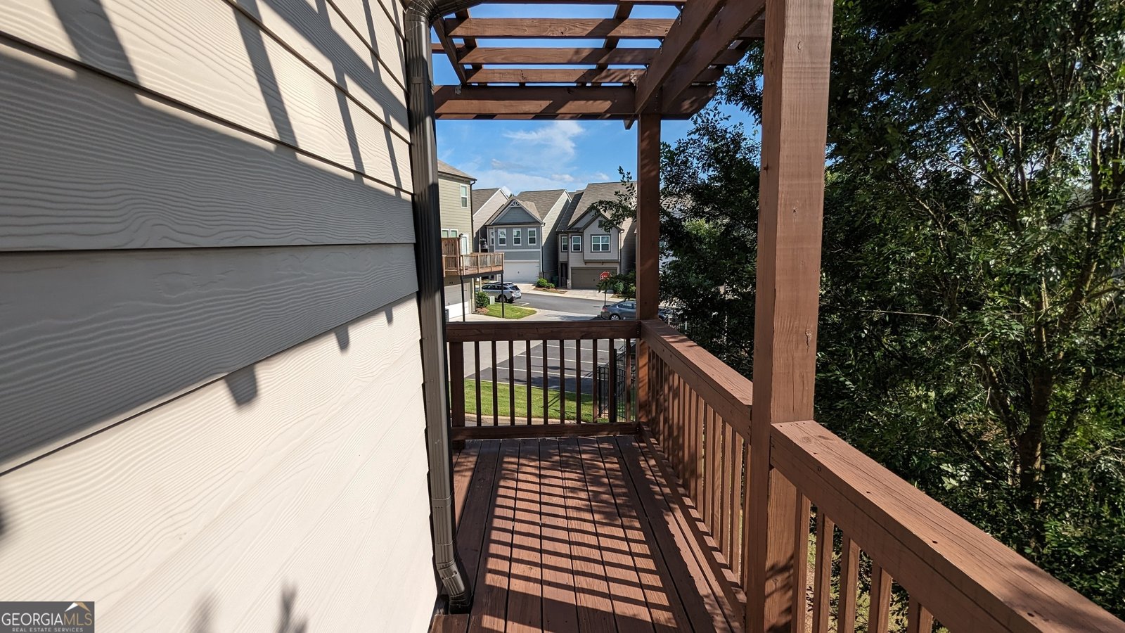 301 Hayden Circle Woodstock - 15