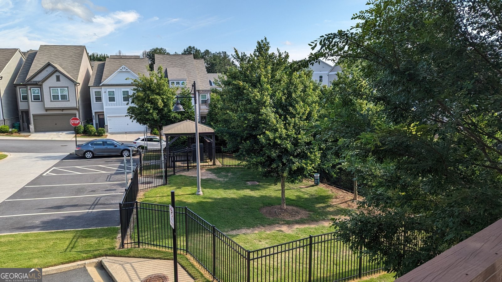 301 Hayden Circle Woodstock - 16