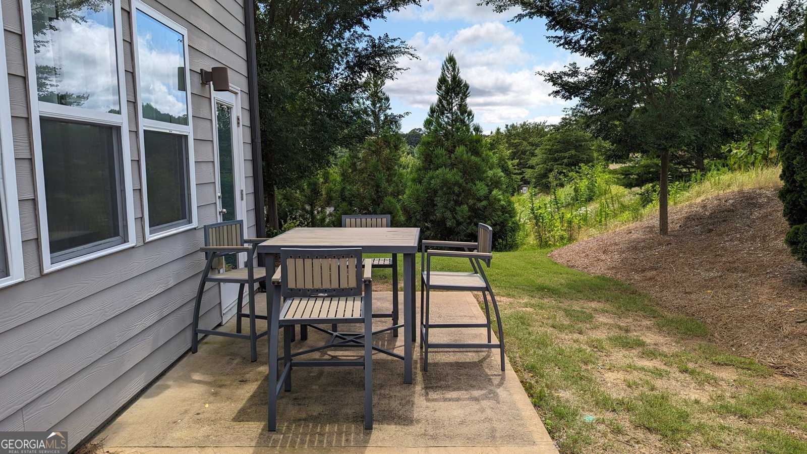 301 Hayden Circle Woodstock - 17