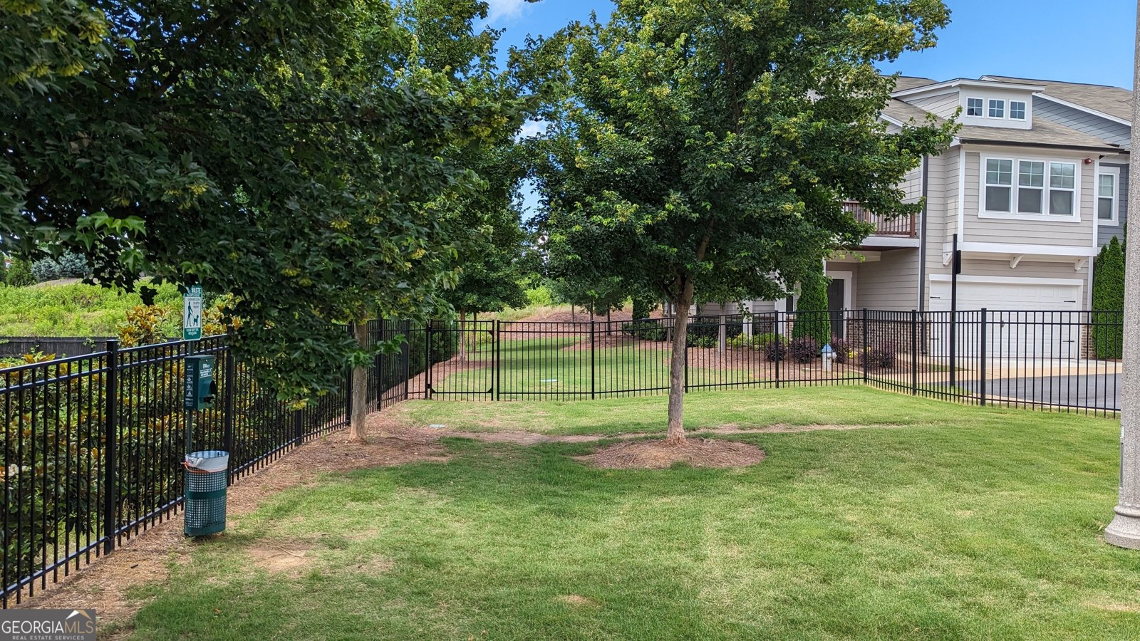 301 Hayden Circle Woodstock - 18