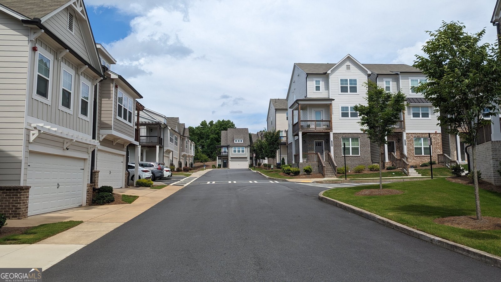 301 Hayden Circle Woodstock - 19