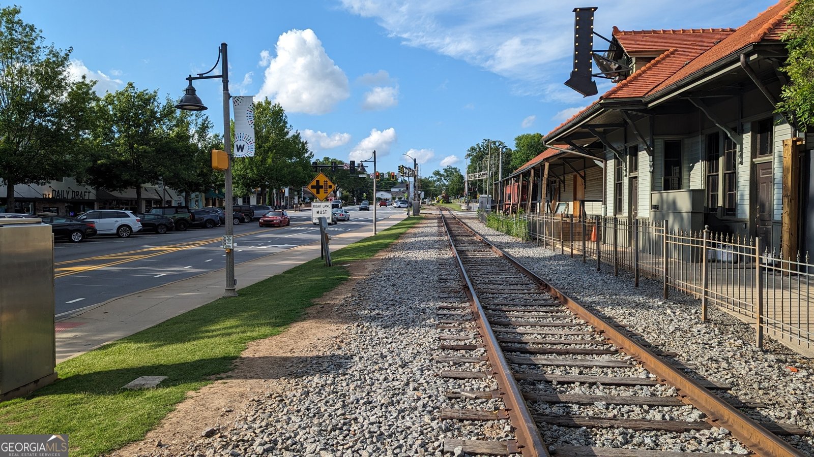 301 Hayden Circle Woodstock - 23