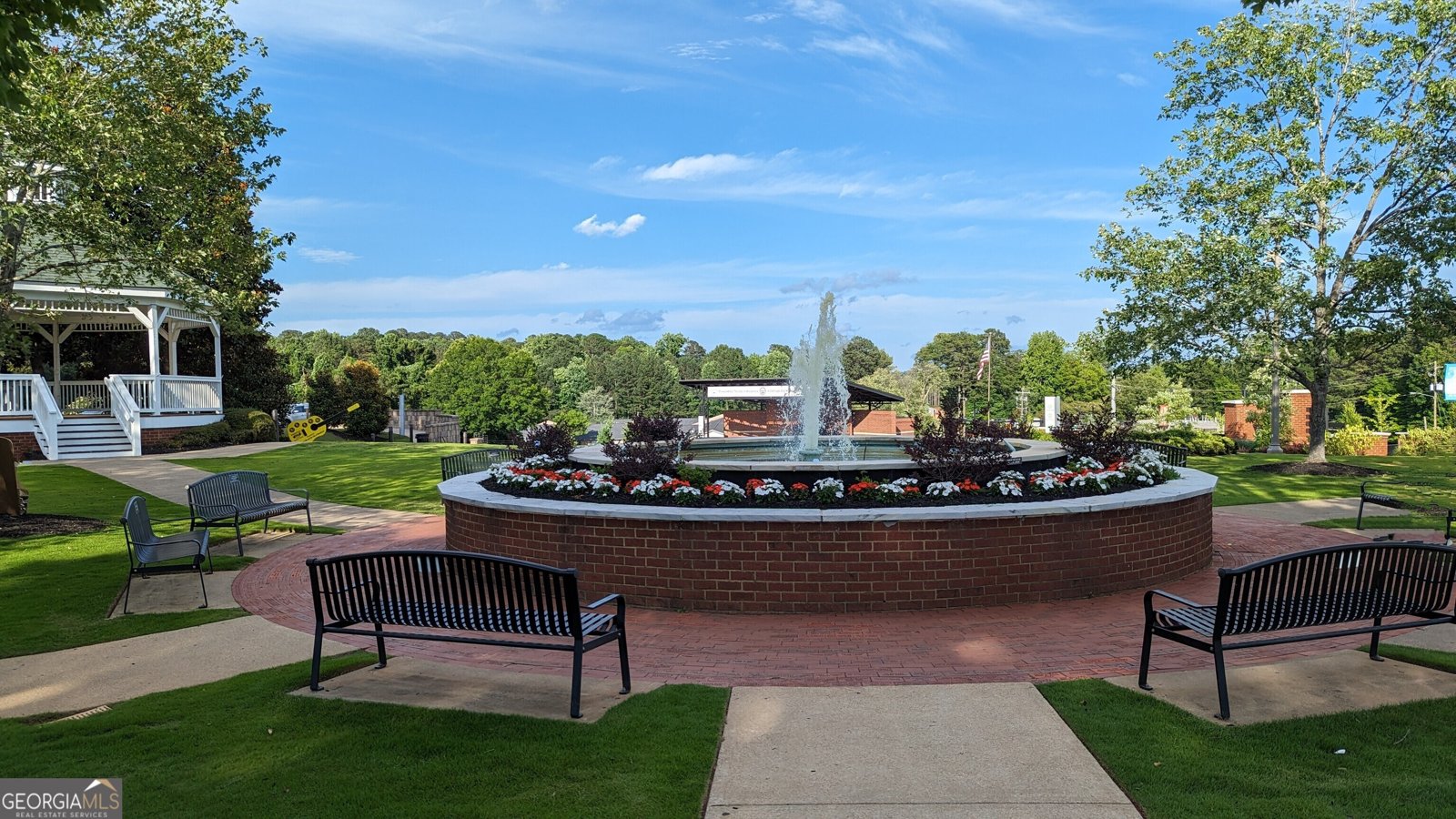 301 Hayden Circle Woodstock - 24