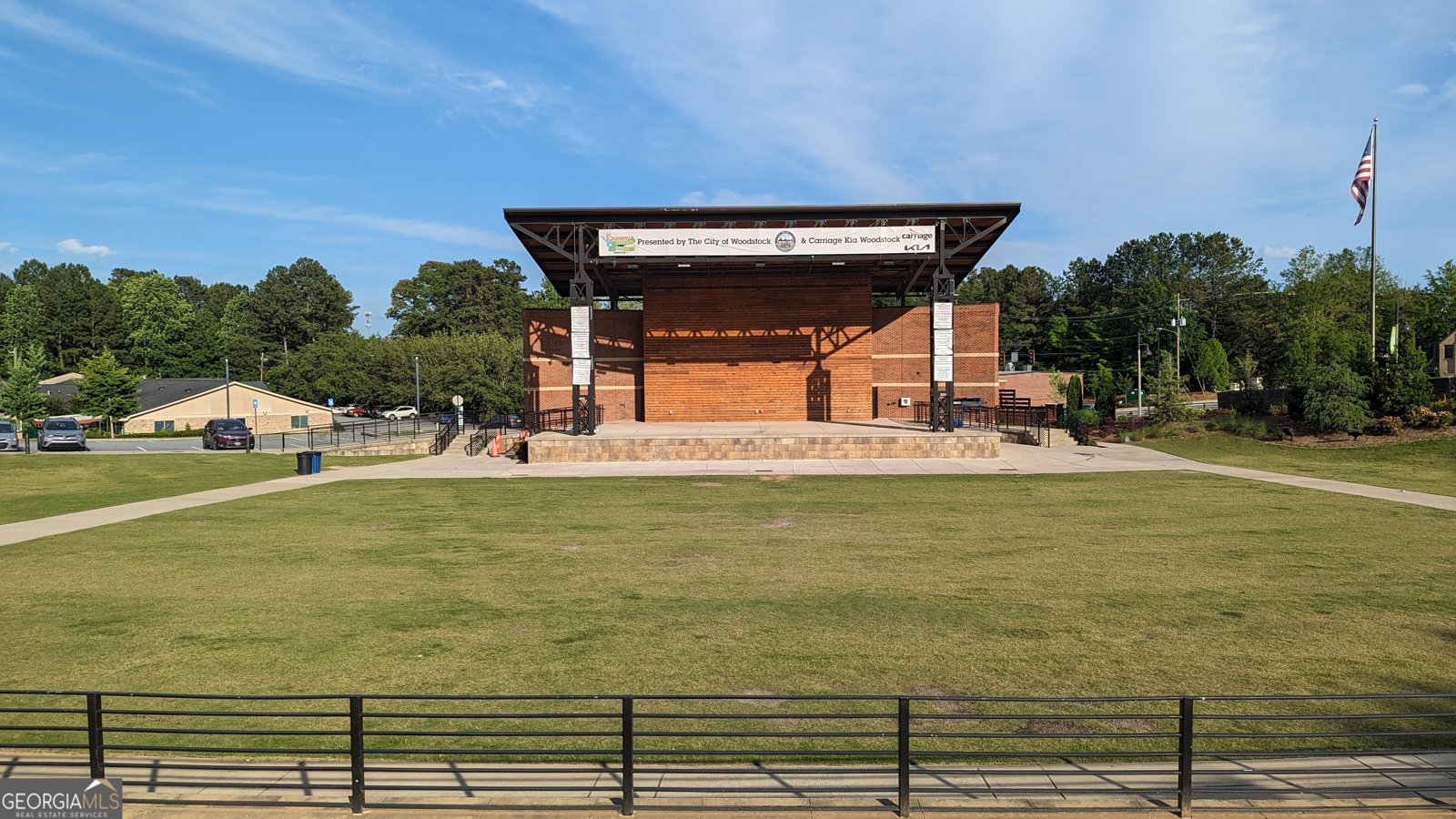 301 Hayden Circle Woodstock - 27