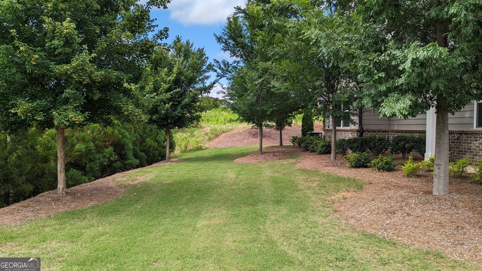 301 Hayden Circle Woodstock - 3