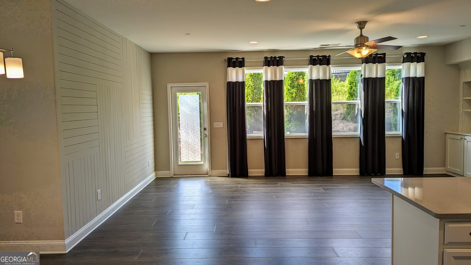 301 Hayden Circle Woodstock - 6