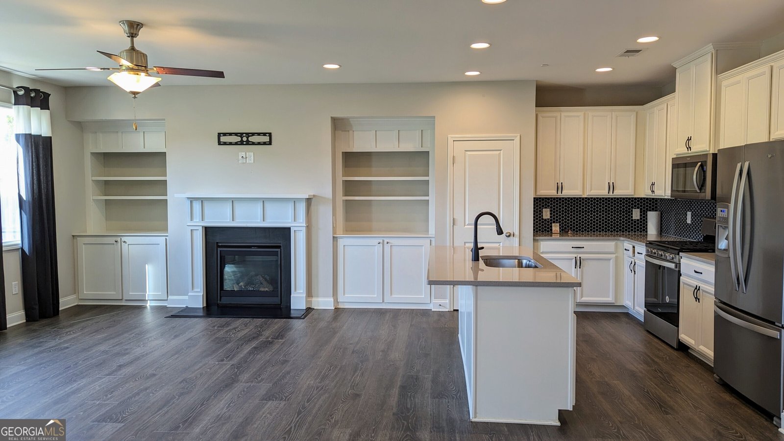 301 Hayden Circle Woodstock - 7