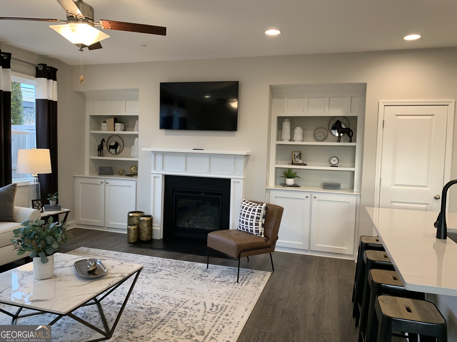 301 Hayden Circle Woodstock - 8