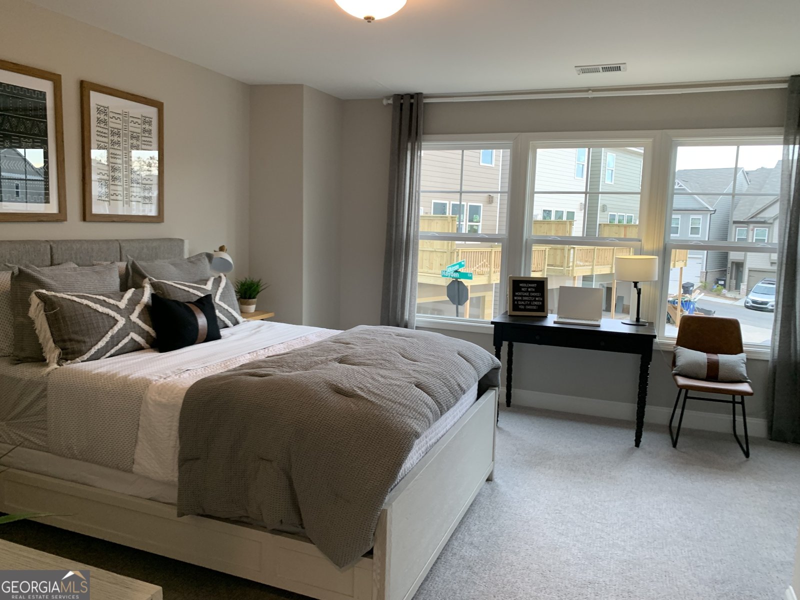 301 Hayden Circle Woodstock - 9