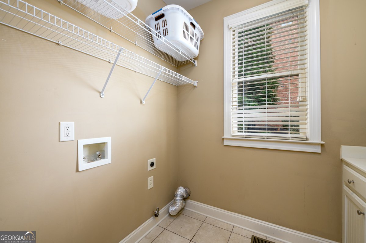 3496 RAVENS NEST Trail Buford - 1