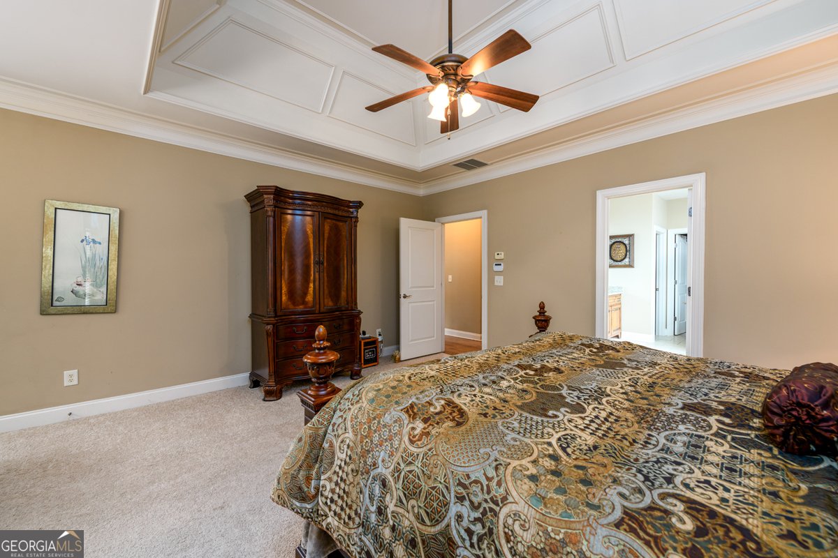 3496 RAVENS NEST Trail Buford - 11