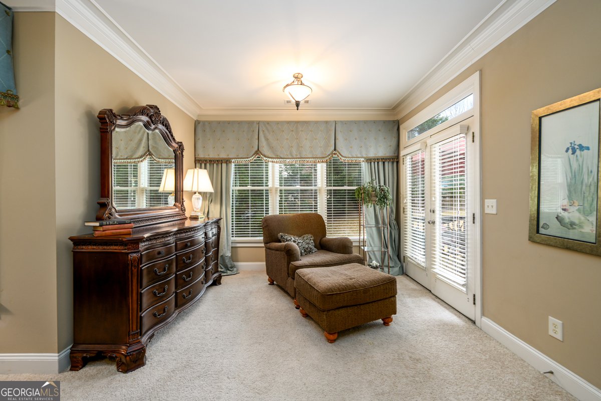 3496 RAVENS NEST Trail Buford - 12