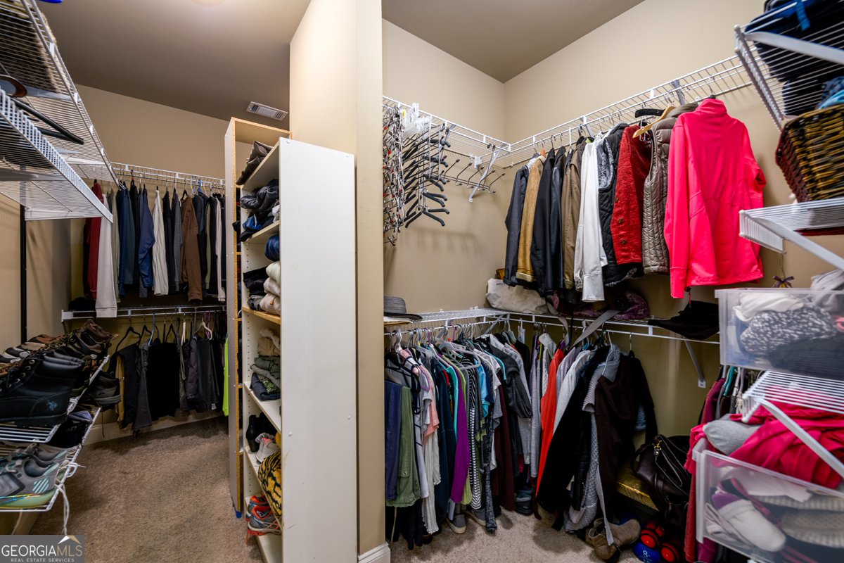 3496 RAVENS NEST Trail Buford - 13