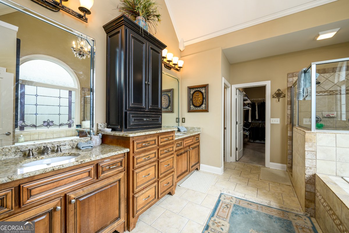 3496 RAVENS NEST Trail Buford - 14