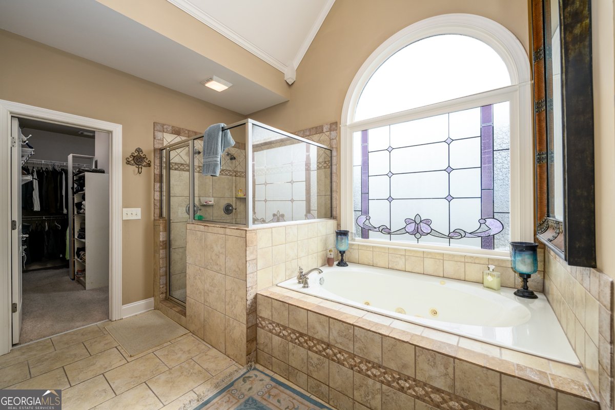 3496 RAVENS NEST Trail Buford - 15