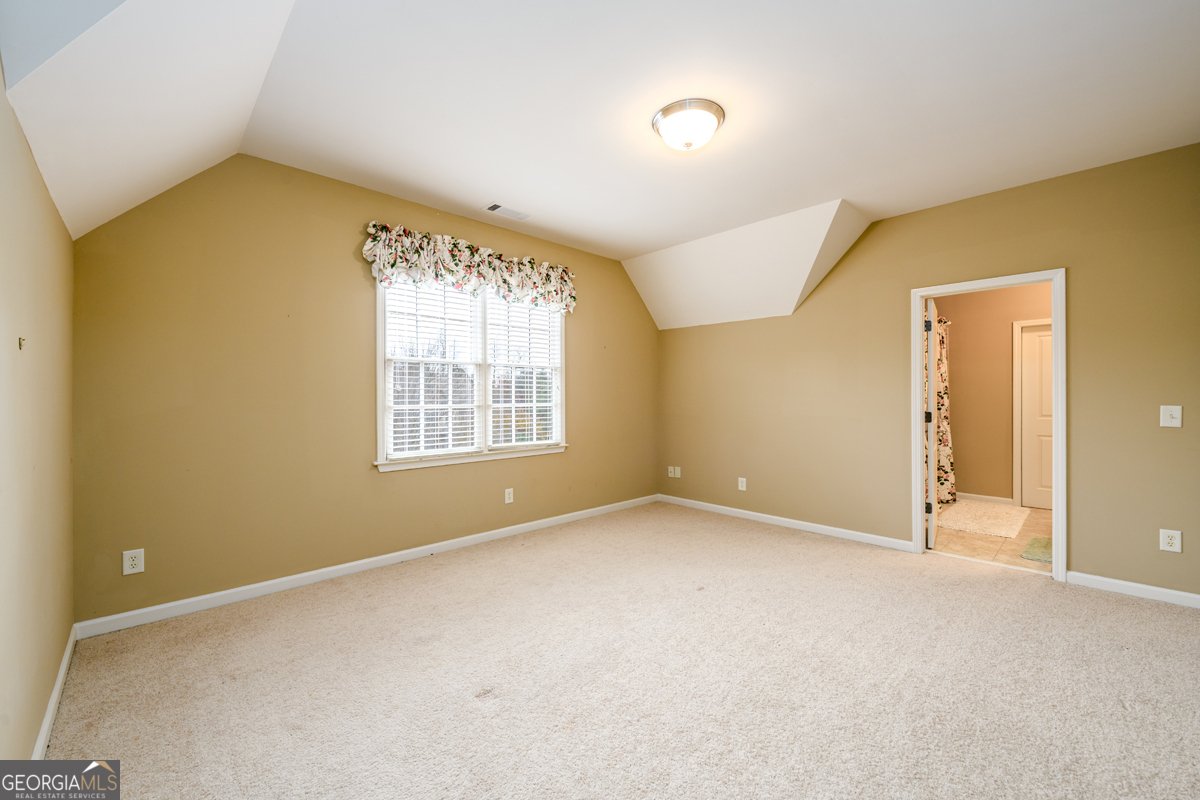 3496 RAVENS NEST Trail Buford - 16