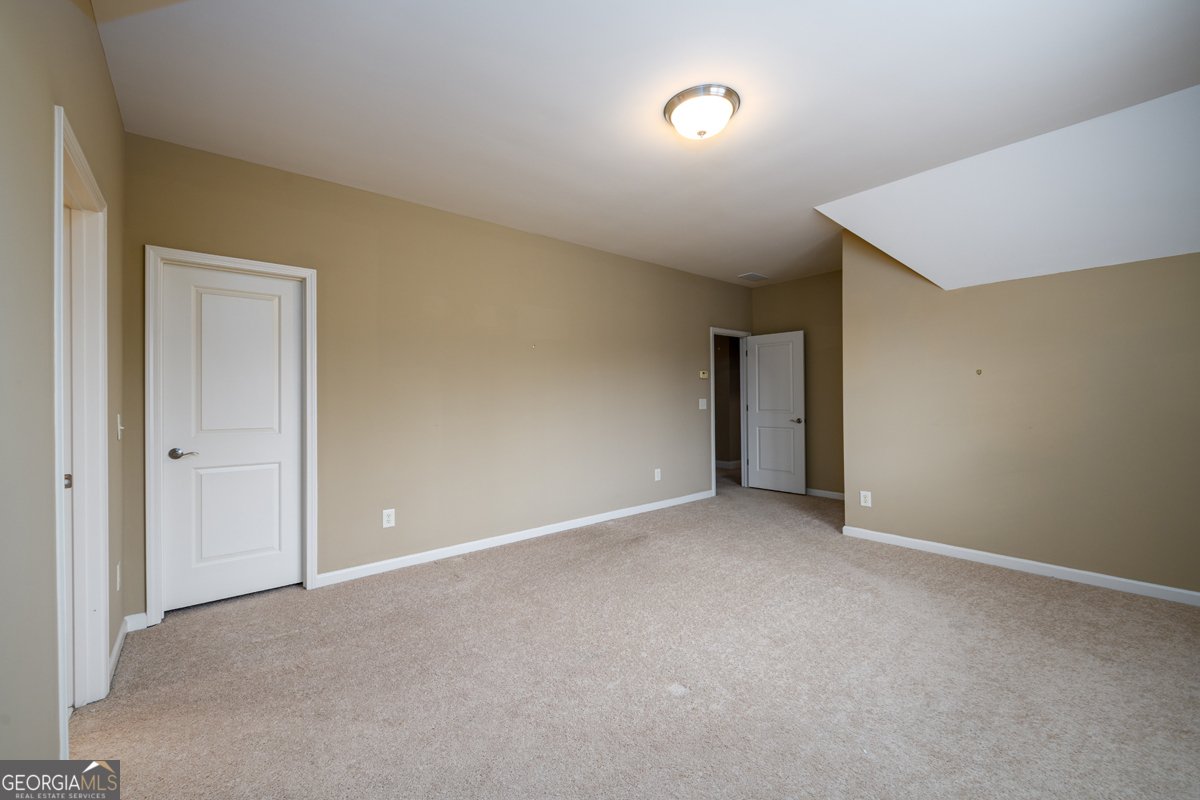 3496 RAVENS NEST Trail Buford - 17