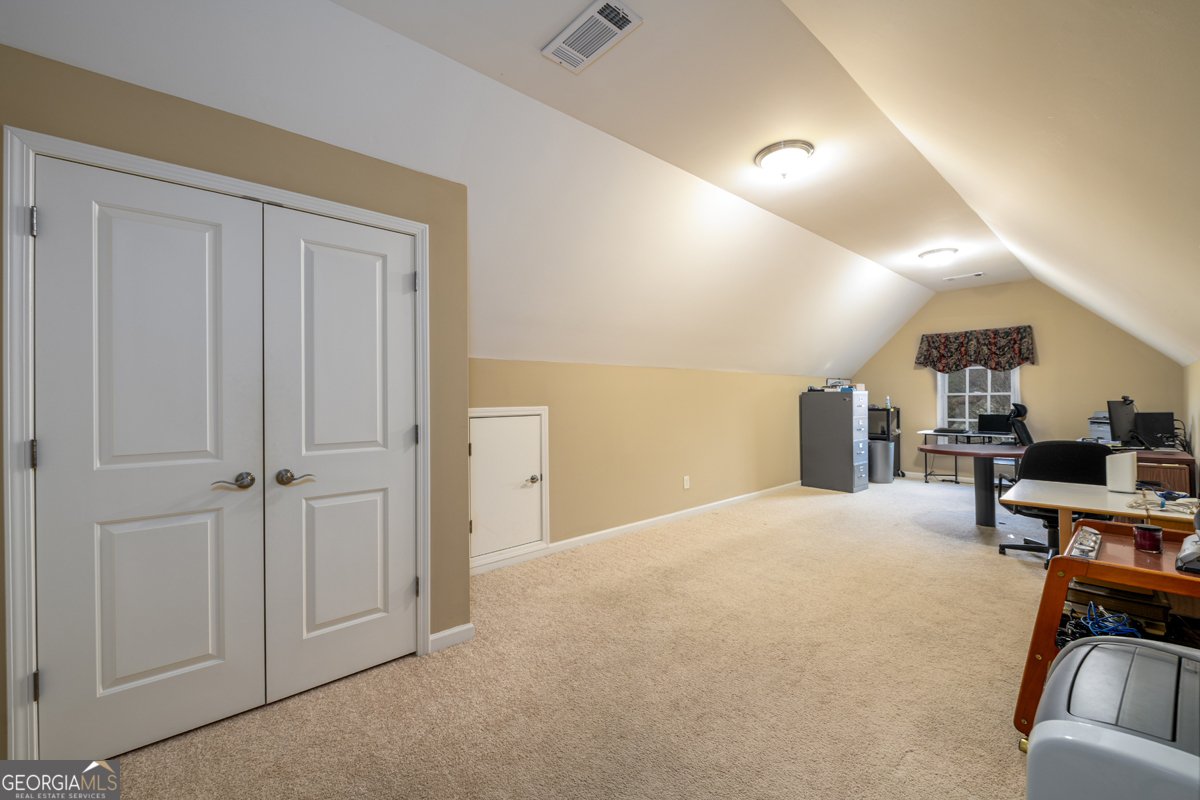 3496 RAVENS NEST Trail Buford - 18