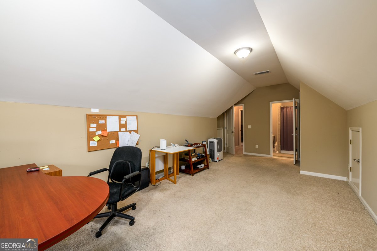 3496 RAVENS NEST Trail Buford - 19