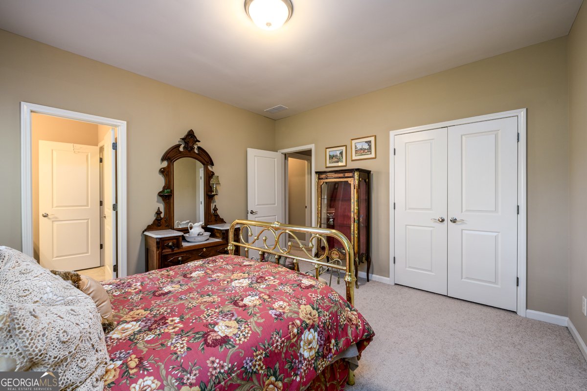 3496 RAVENS NEST Trail Buford - 21