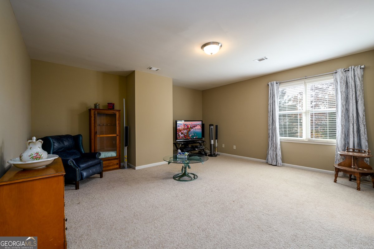 3496 RAVENS NEST Trail Buford - 22
