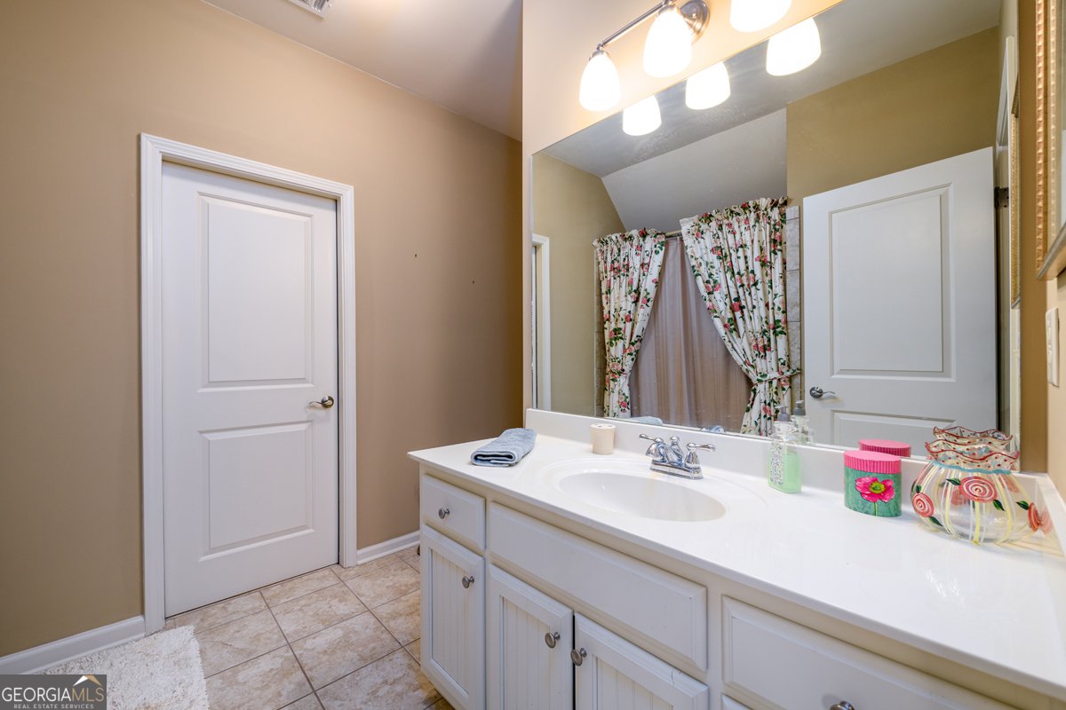 3496 RAVENS NEST Trail Buford - 24