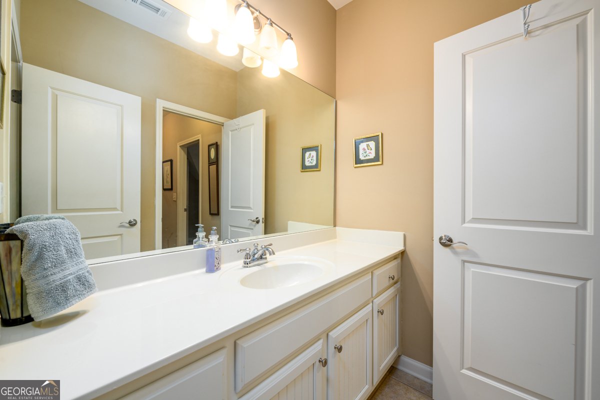 3496 RAVENS NEST Trail Buford - 25