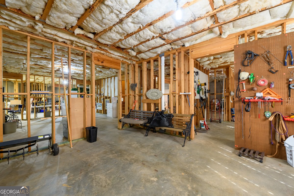 3496 RAVENS NEST Trail Buford - 27