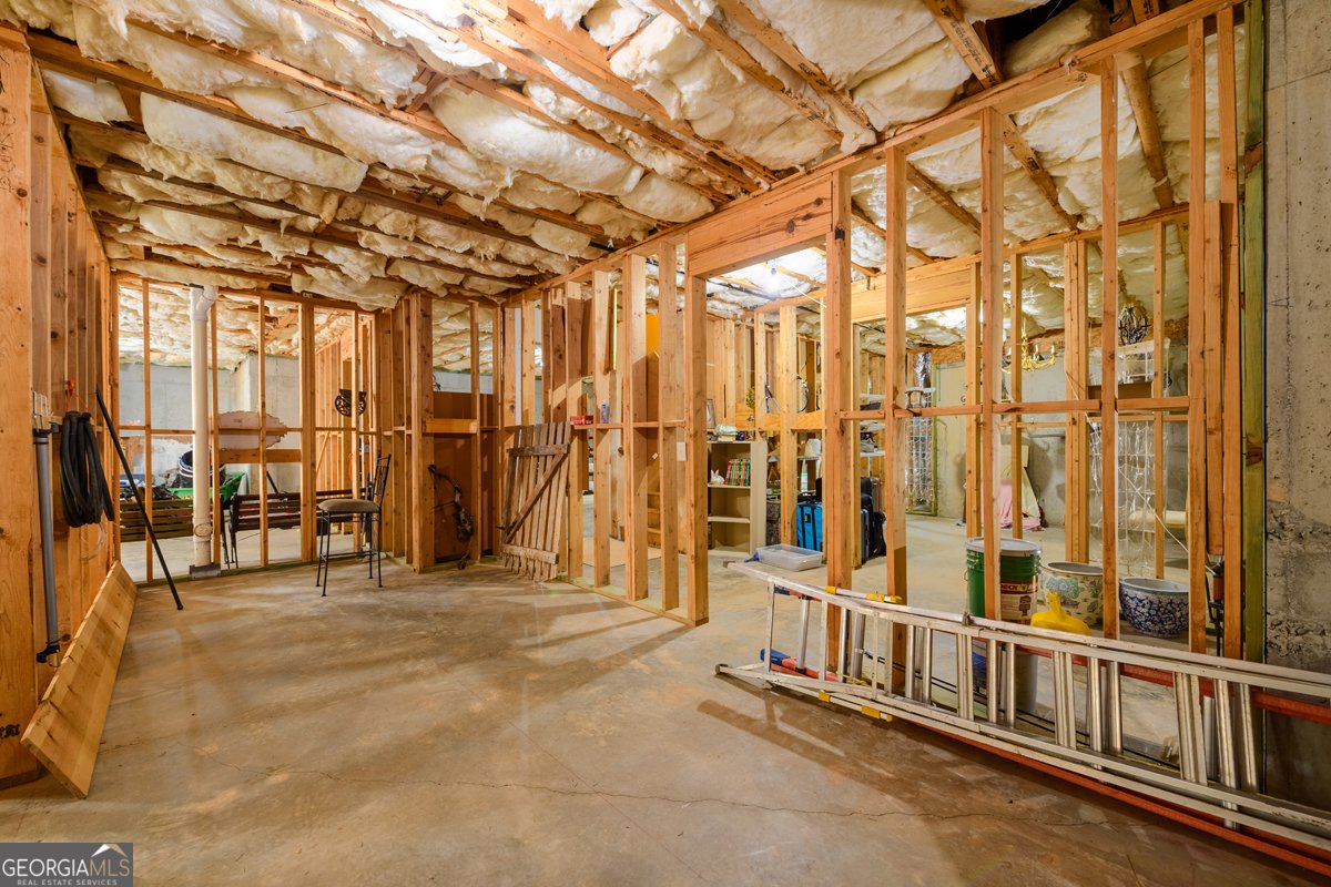 3496 RAVENS NEST Trail Buford - 28