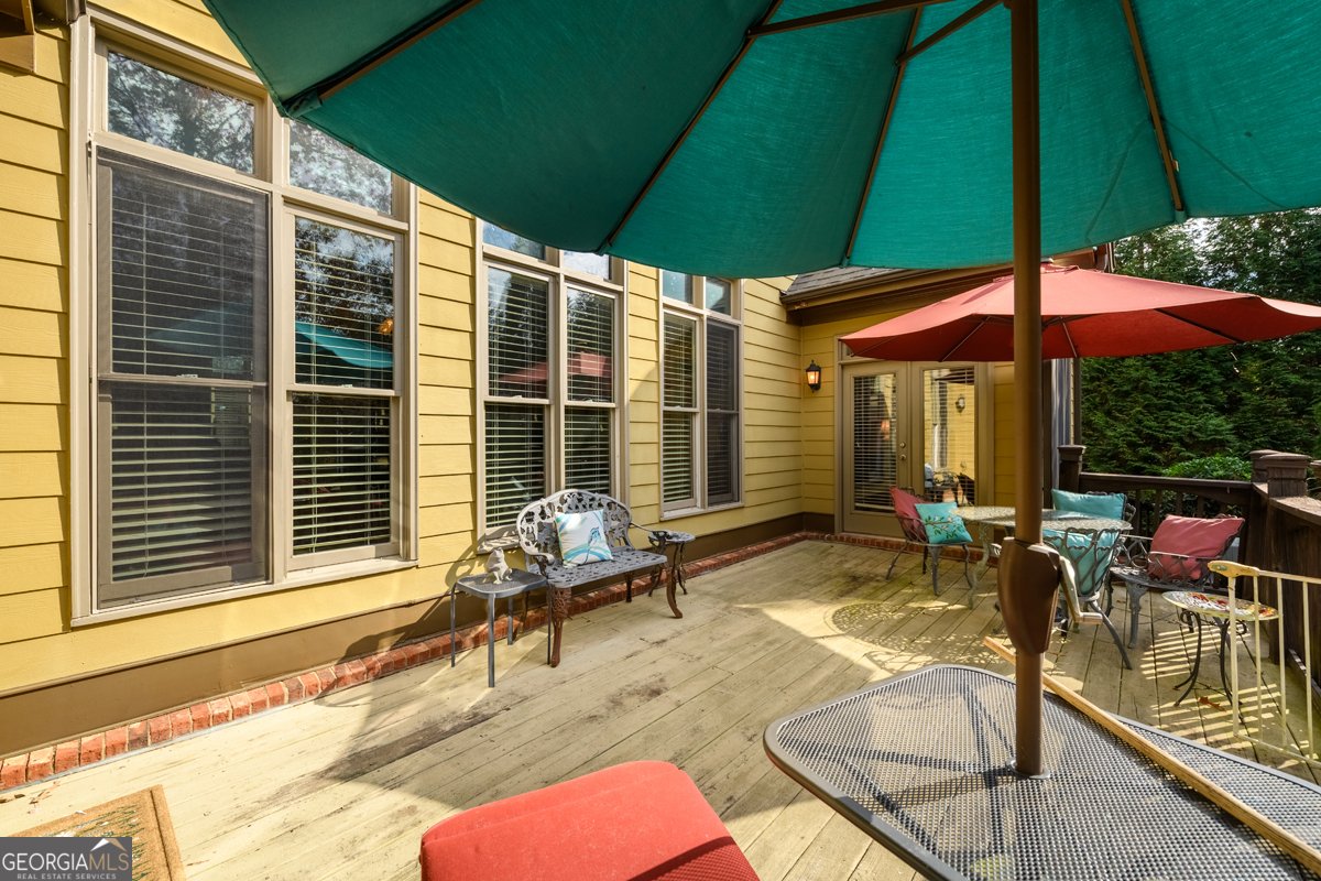 3496 RAVENS NEST Trail Buford - 32