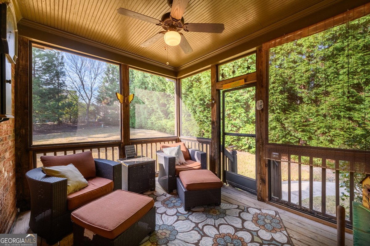 3496 RAVENS NEST Trail Buford - 33