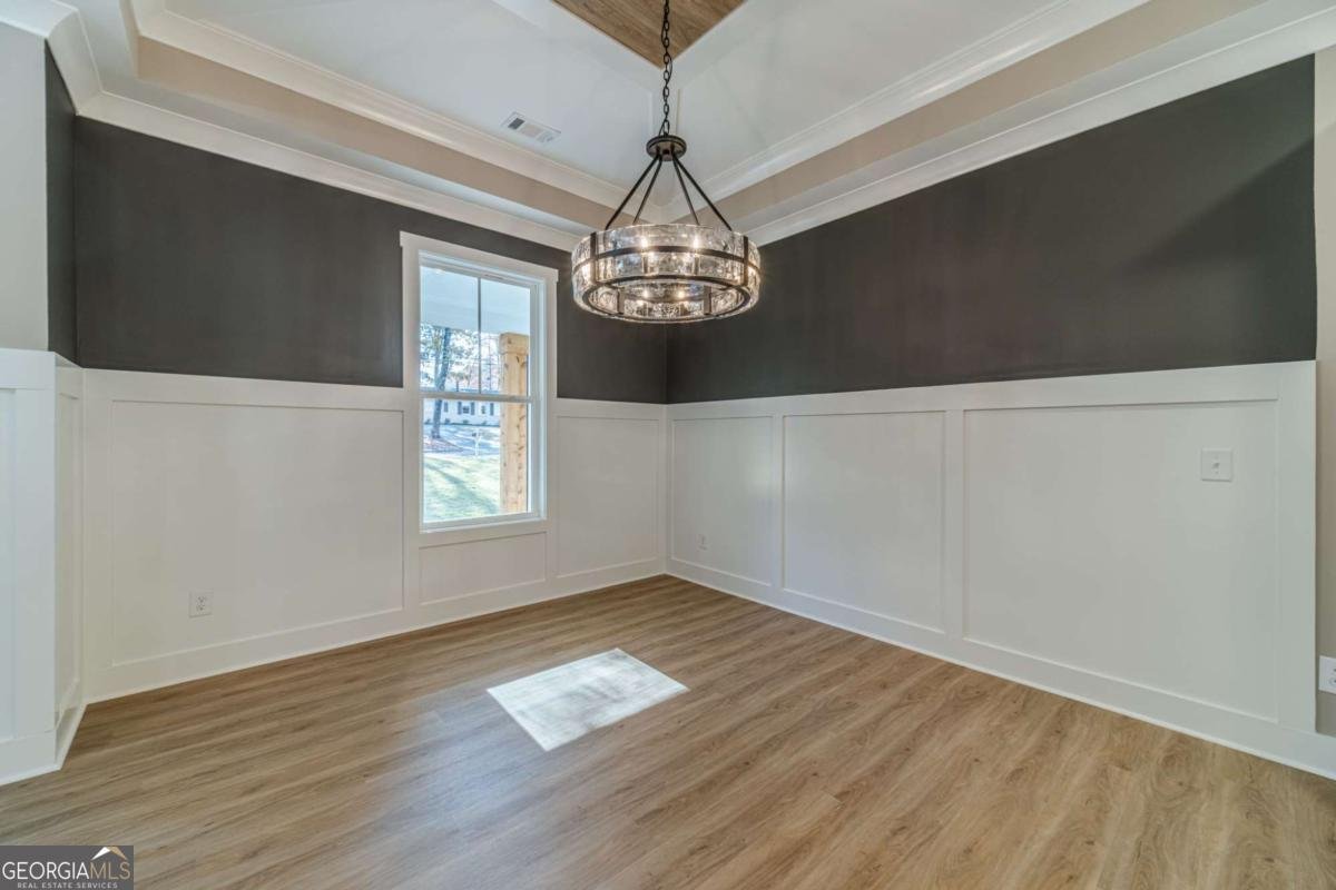 327 Pine Circle Monroe - 10