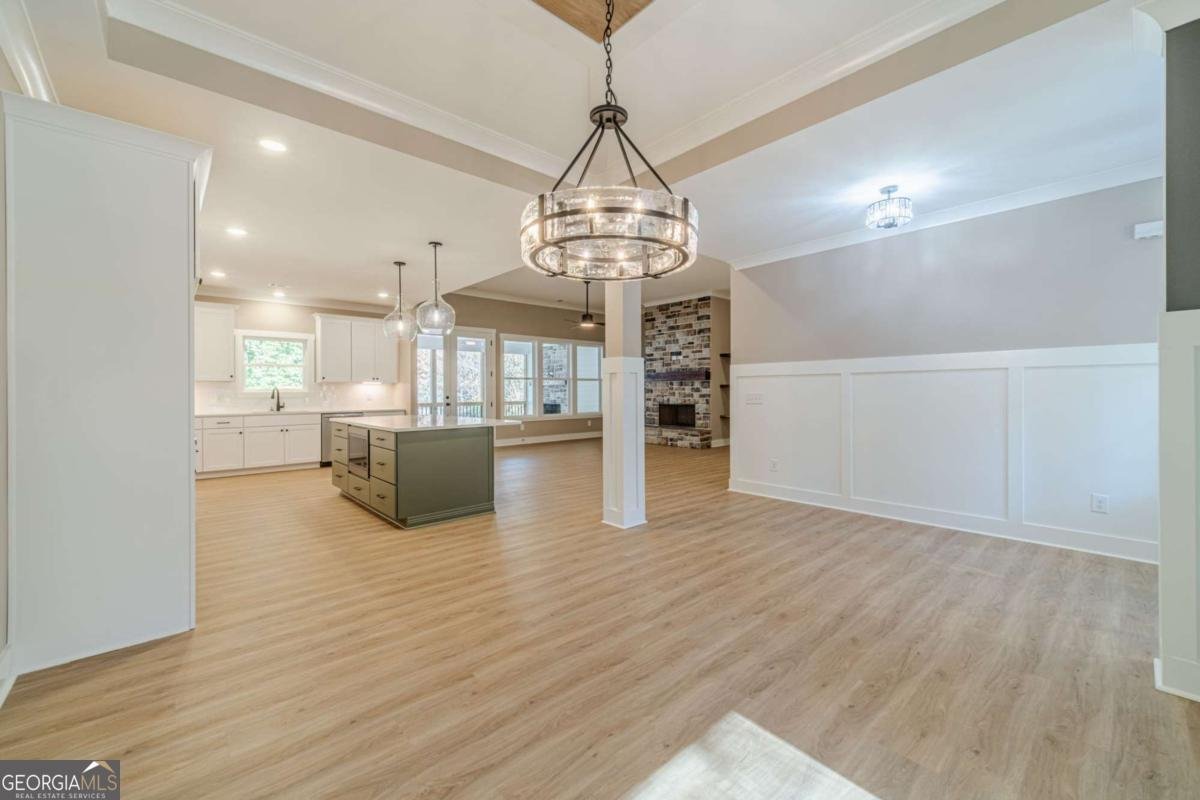 327 Pine Circle Monroe - 11