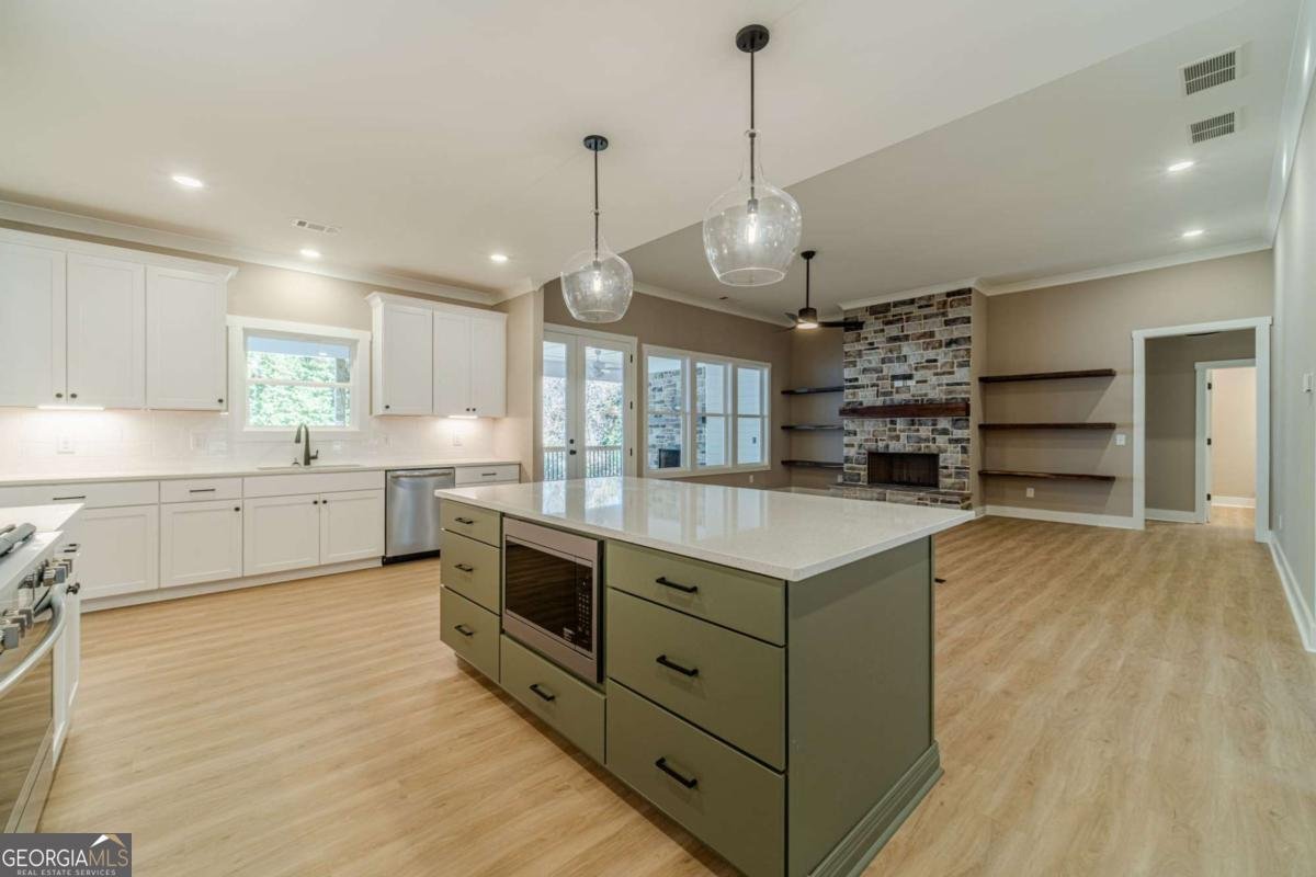 327 Pine Circle Monroe - 12