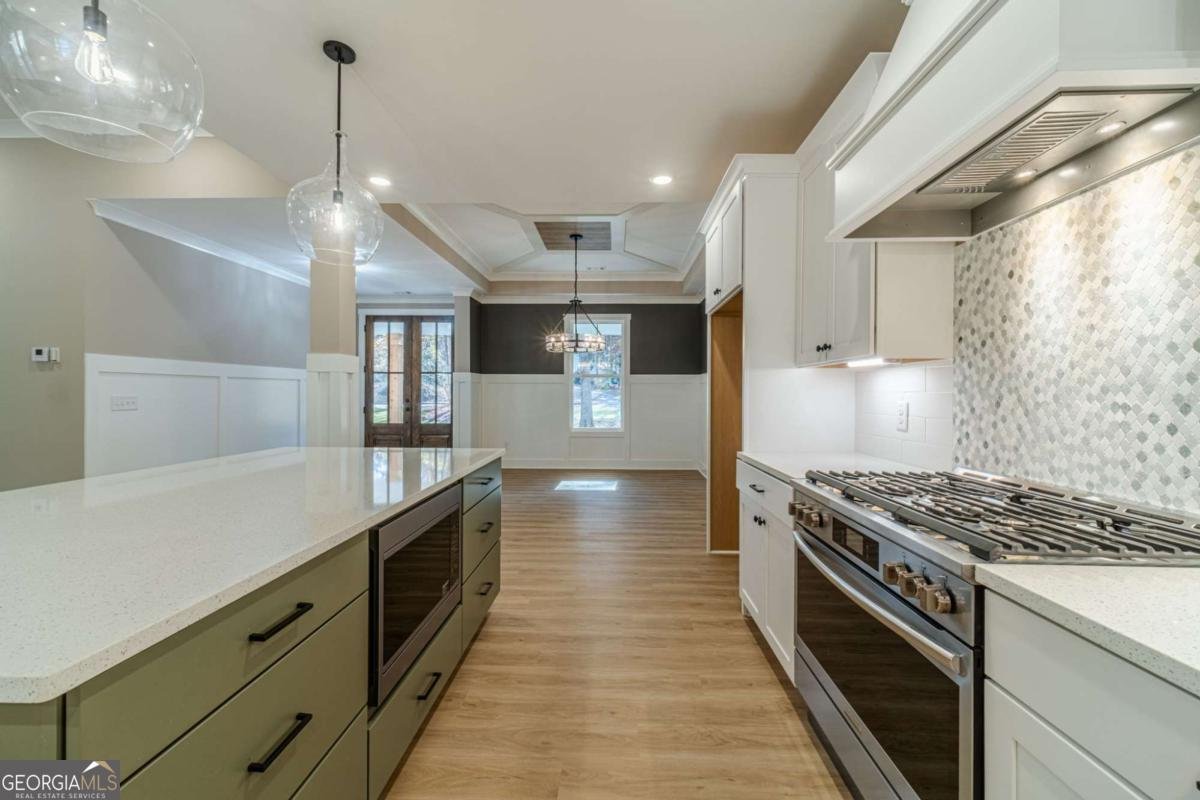 327 Pine Circle Monroe - 13