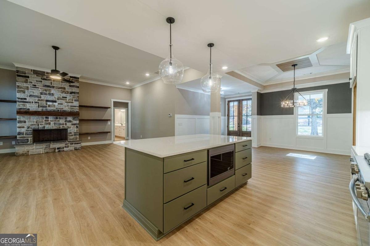 327 Pine Circle Monroe - 14