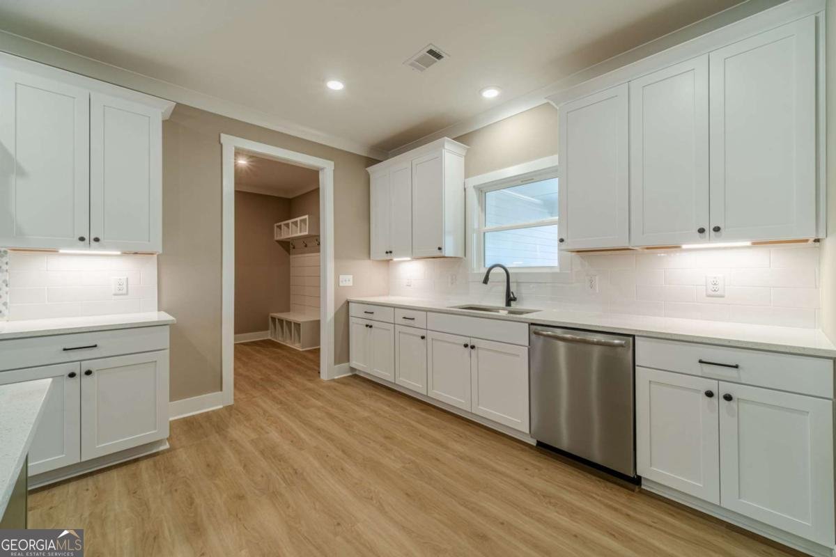 327 Pine Circle Monroe - 15