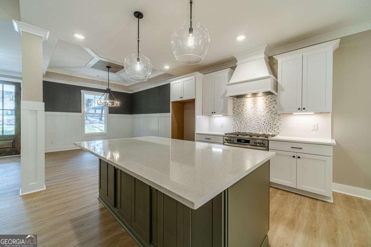 327 Pine Circle Monroe - 16