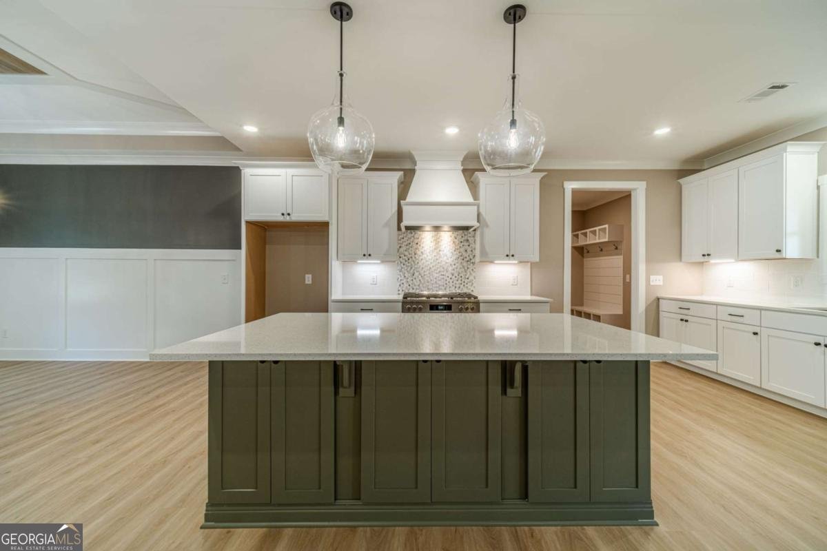 327 Pine Circle Monroe - 17