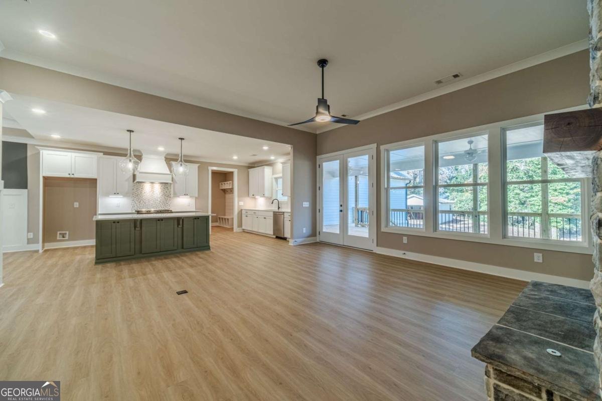 327 Pine Circle Monroe - 20