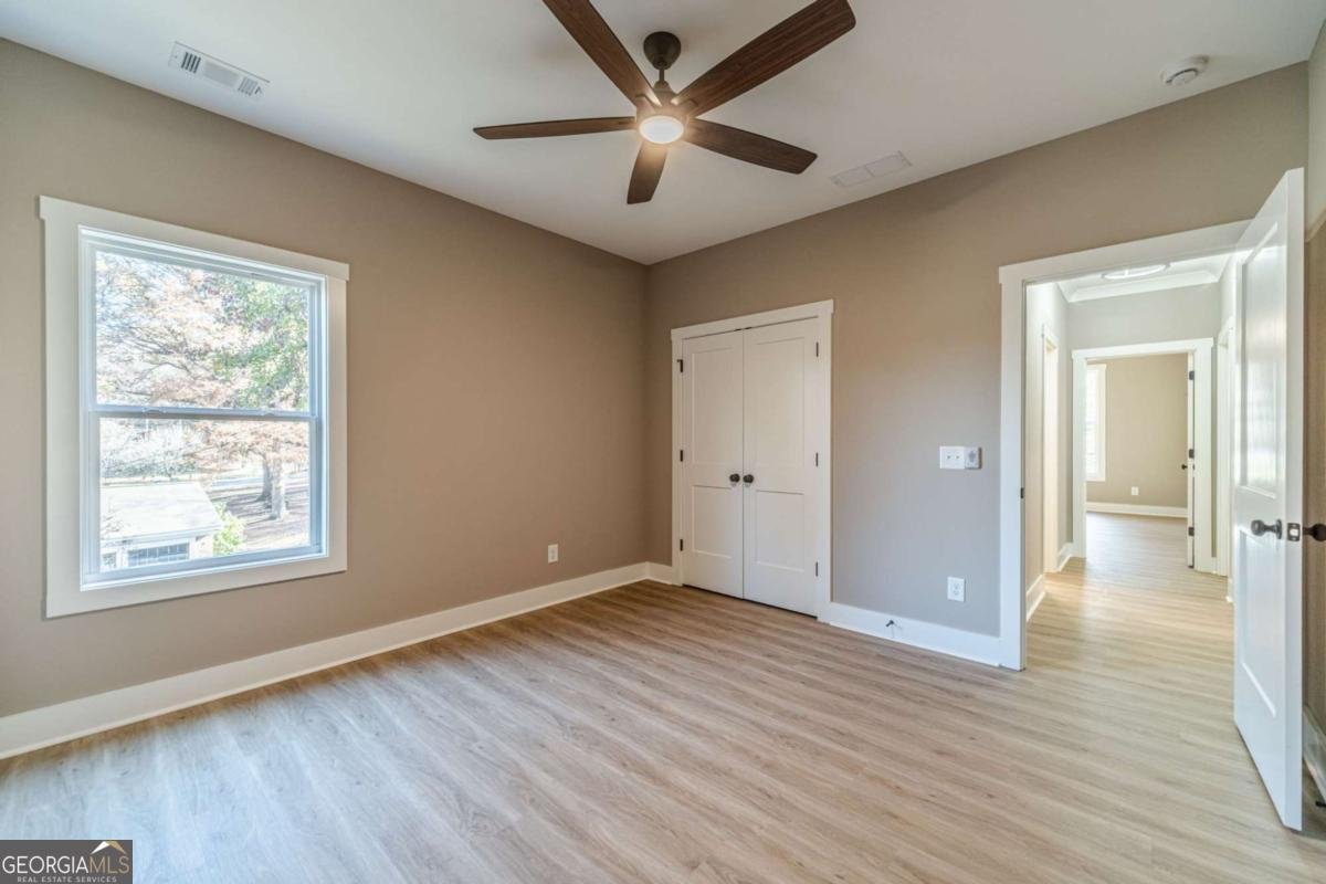 327 Pine Circle Monroe - 23