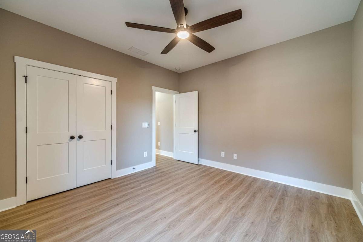 327 Pine Circle Monroe - 24