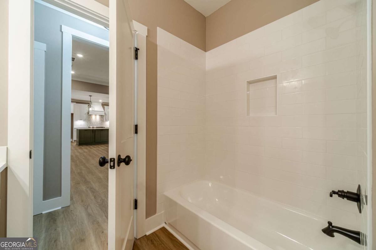 327 Pine Circle Monroe - 26