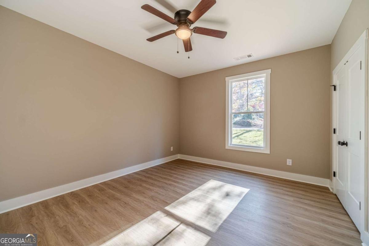 327 Pine Circle Monroe - 27