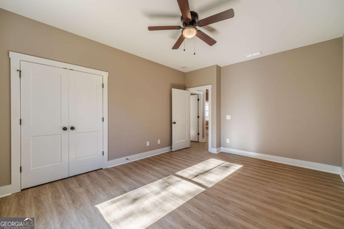 327 Pine Circle Monroe - 28