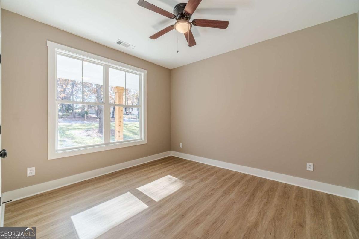 327 Pine Circle Monroe - 29