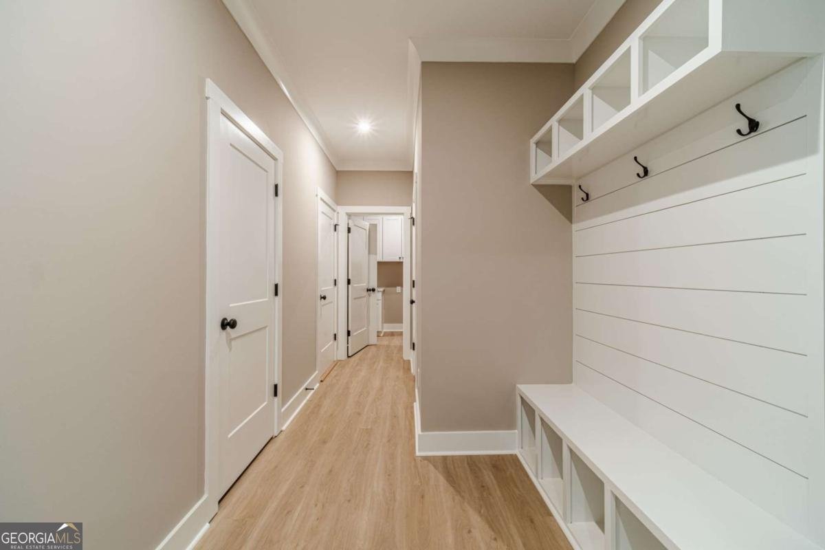 327 Pine Circle Monroe - 31