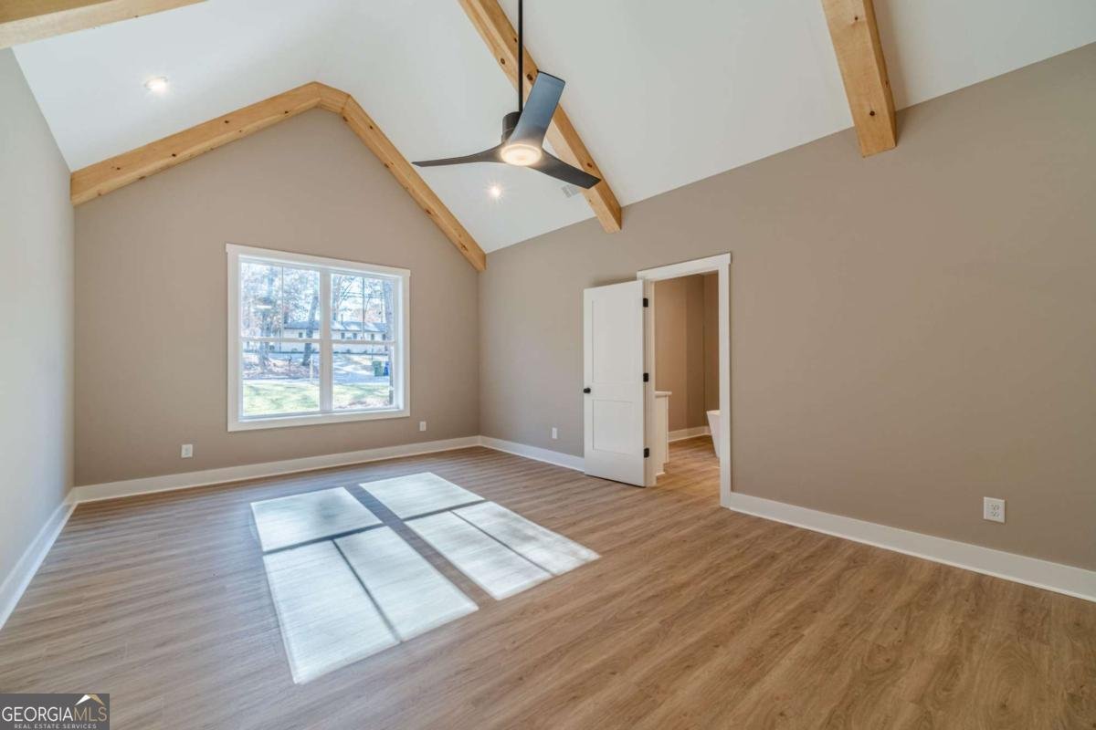 327 Pine Circle Monroe - 32