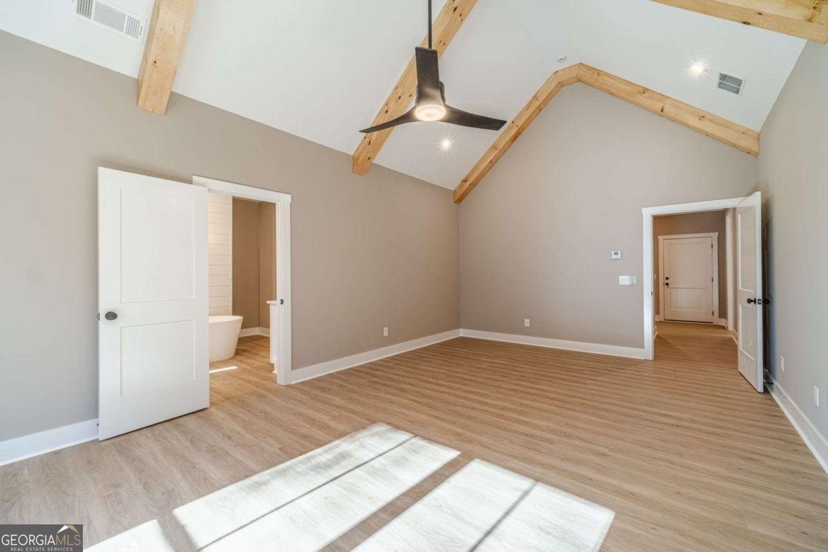 327 Pine Circle Monroe - 33